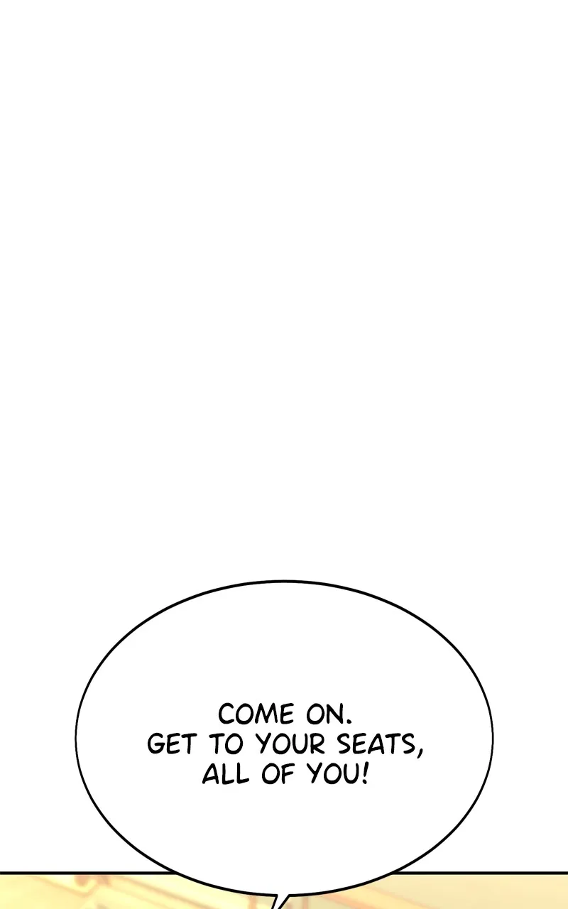 I Killed the Main Player Chapter 22 page 229 - 
