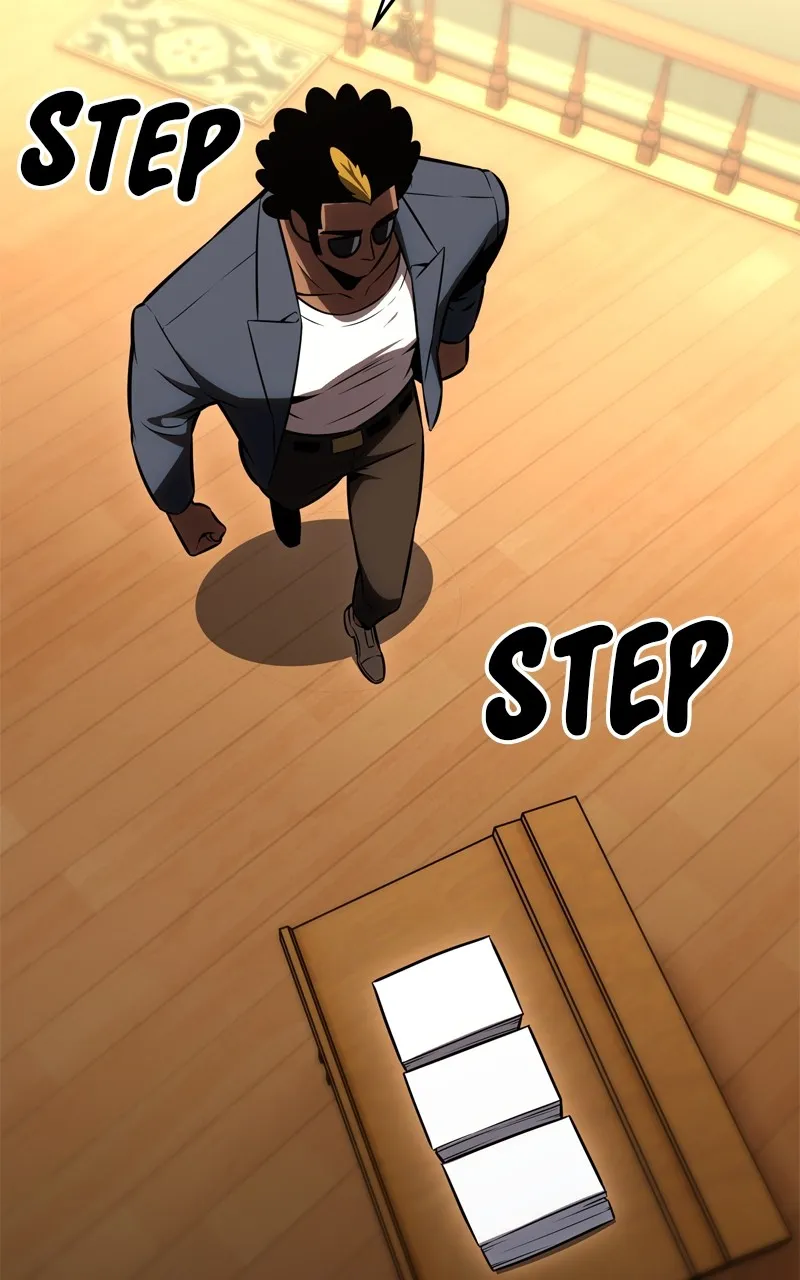 I Killed the Main Player Chapter 22 page 230 - 