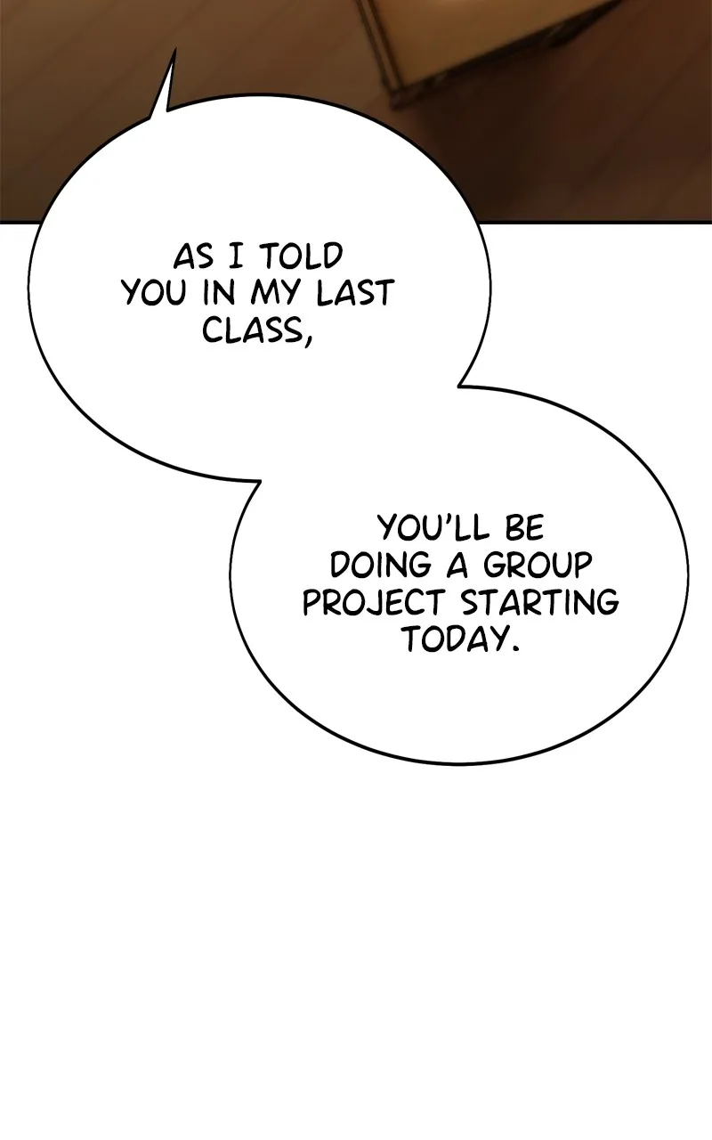 I Killed the Main Player Chapter 22 page 231 - 