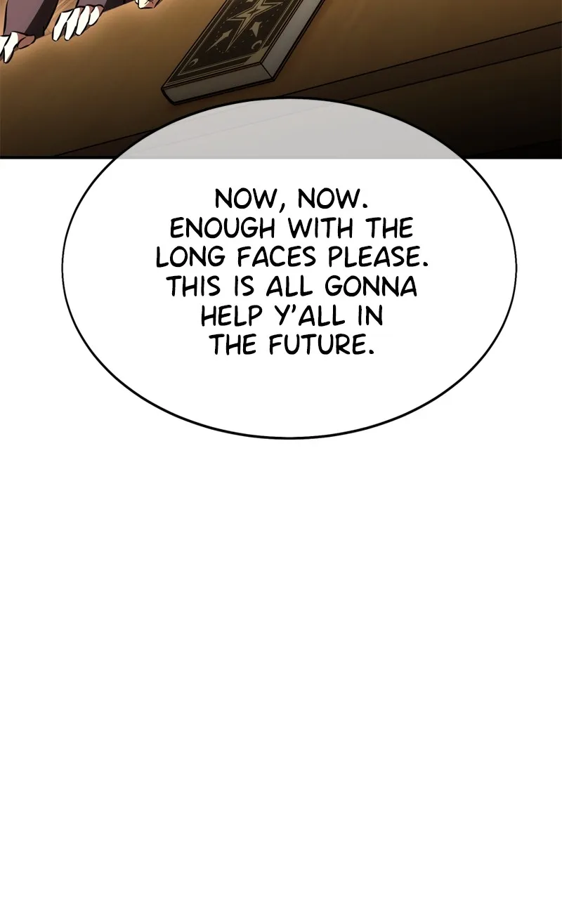 I Killed the Main Player Chapter 22 page 233 - 