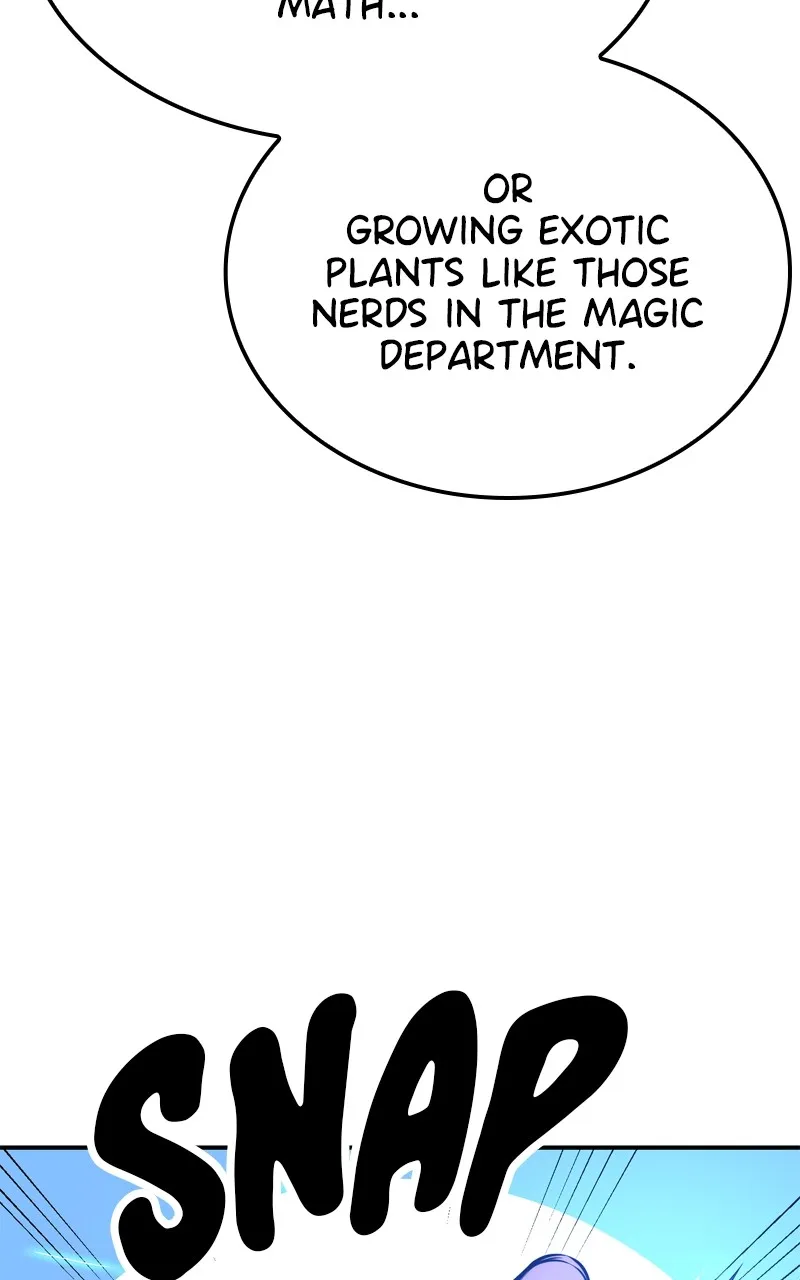I Killed the Main Player Chapter 22 page 236 - 