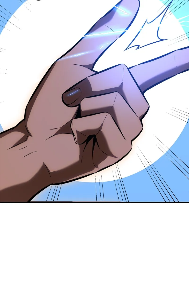 I Killed the Main Player Chapter 22 page 237 - 