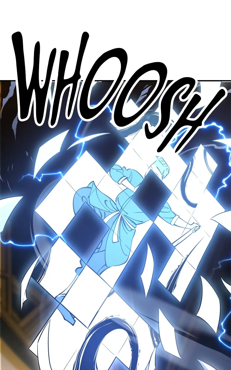 I Killed the Main Player Chapter 22 page 238 - 