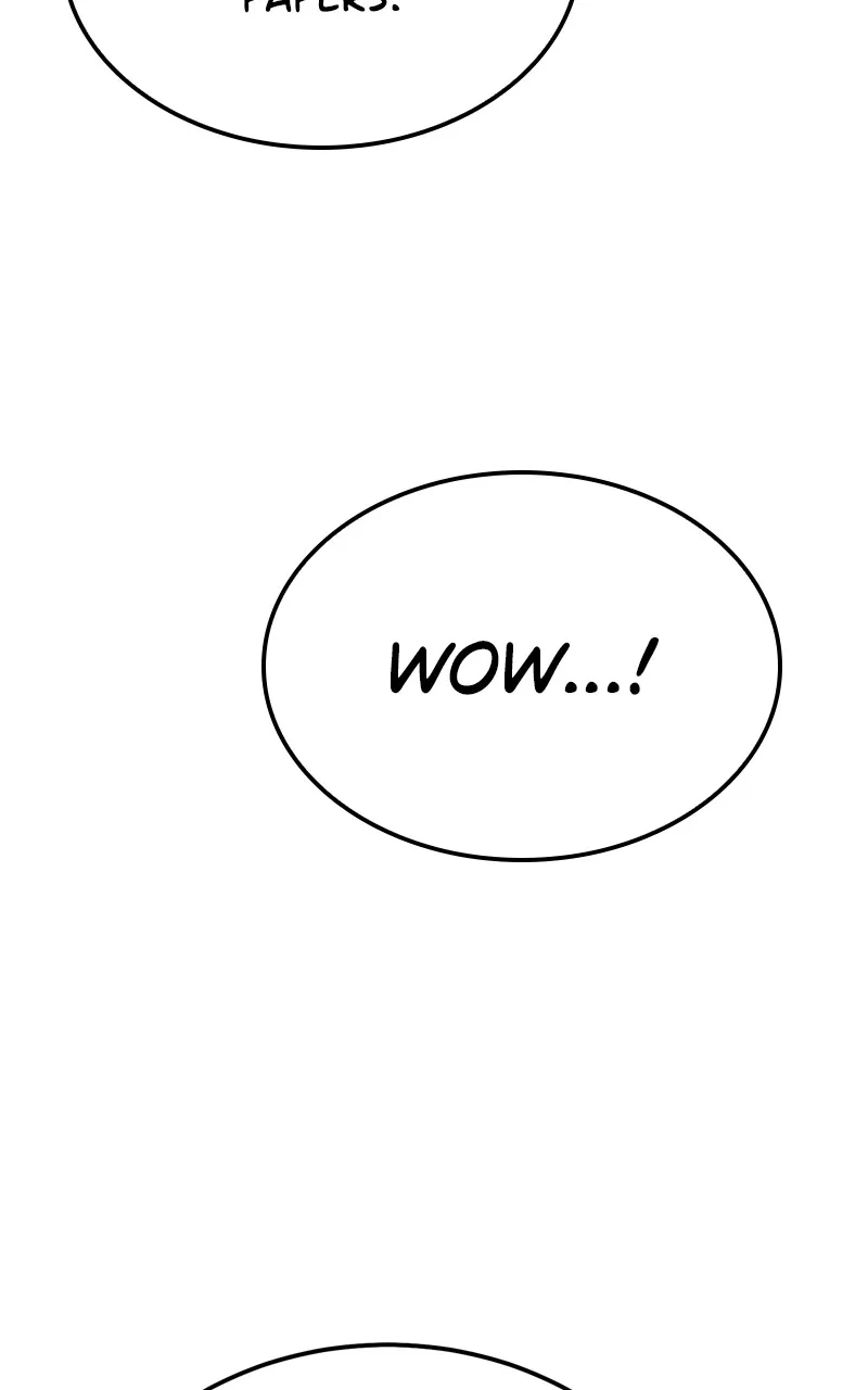 I Killed the Main Player Chapter 22 page 240 - 