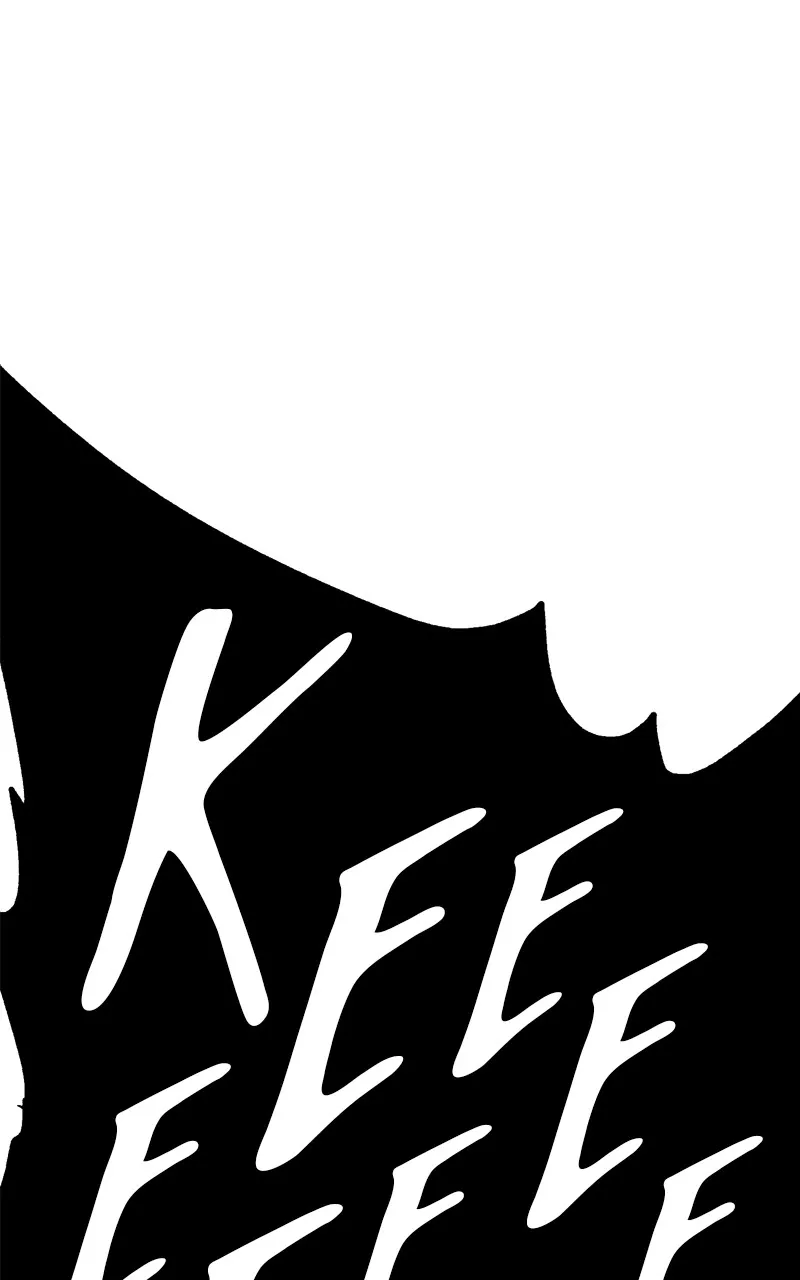 I Killed the Main Player Chapter 22 page 25 - 