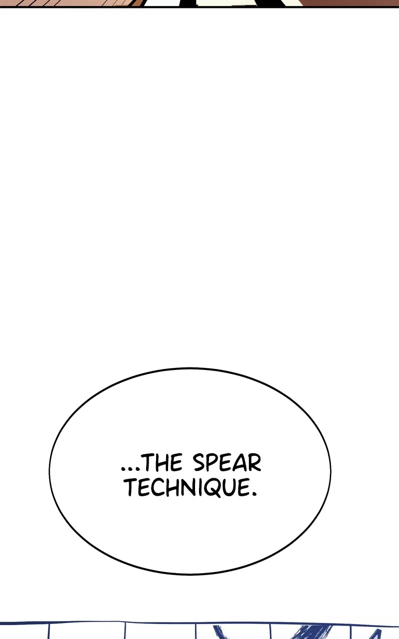 I Killed the Main Player Chapter 22 page 242 - 