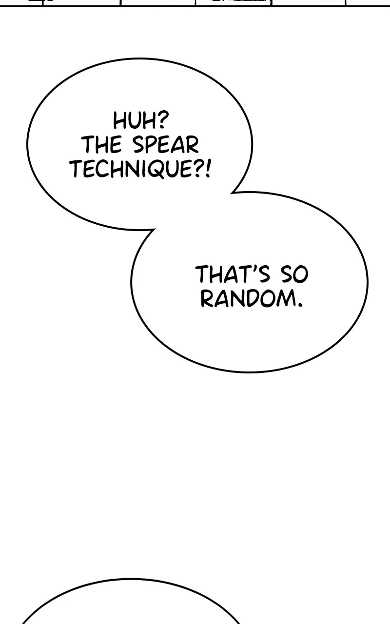 I Killed the Main Player Chapter 22 page 244 - 