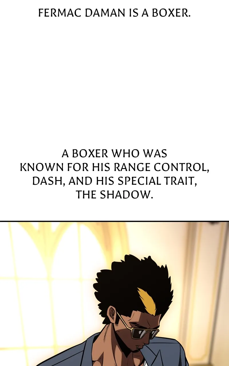I Killed the Main Player Chapter 22 page 247 - 