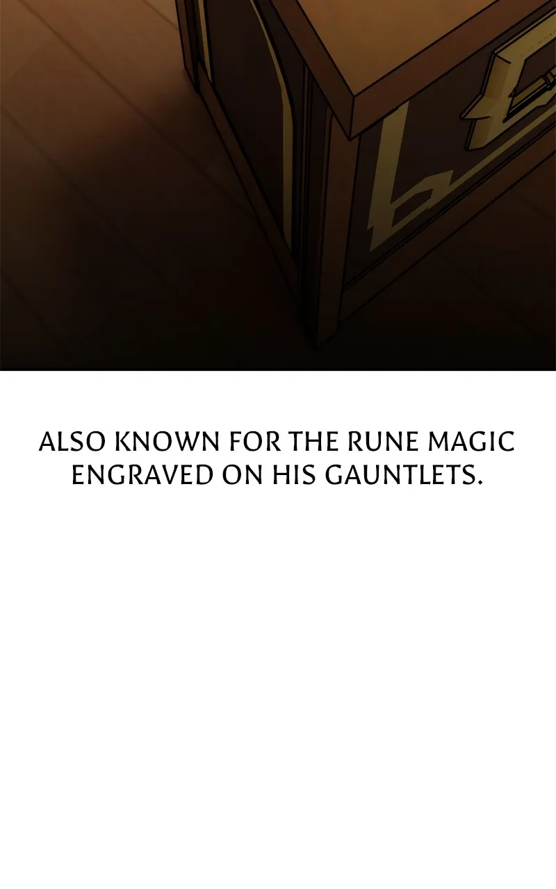 I Killed the Main Player Chapter 22 page 249 - 