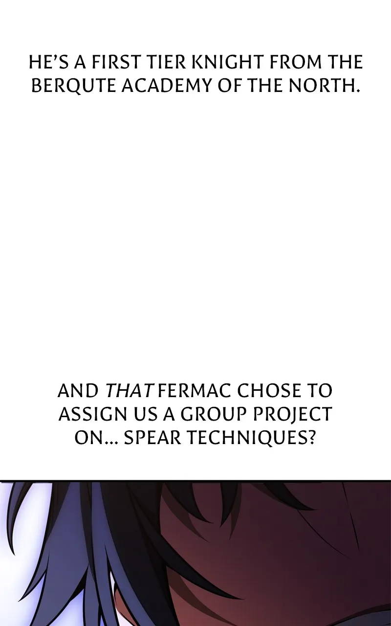 I Killed the Main Player Chapter 22 page 250 - 