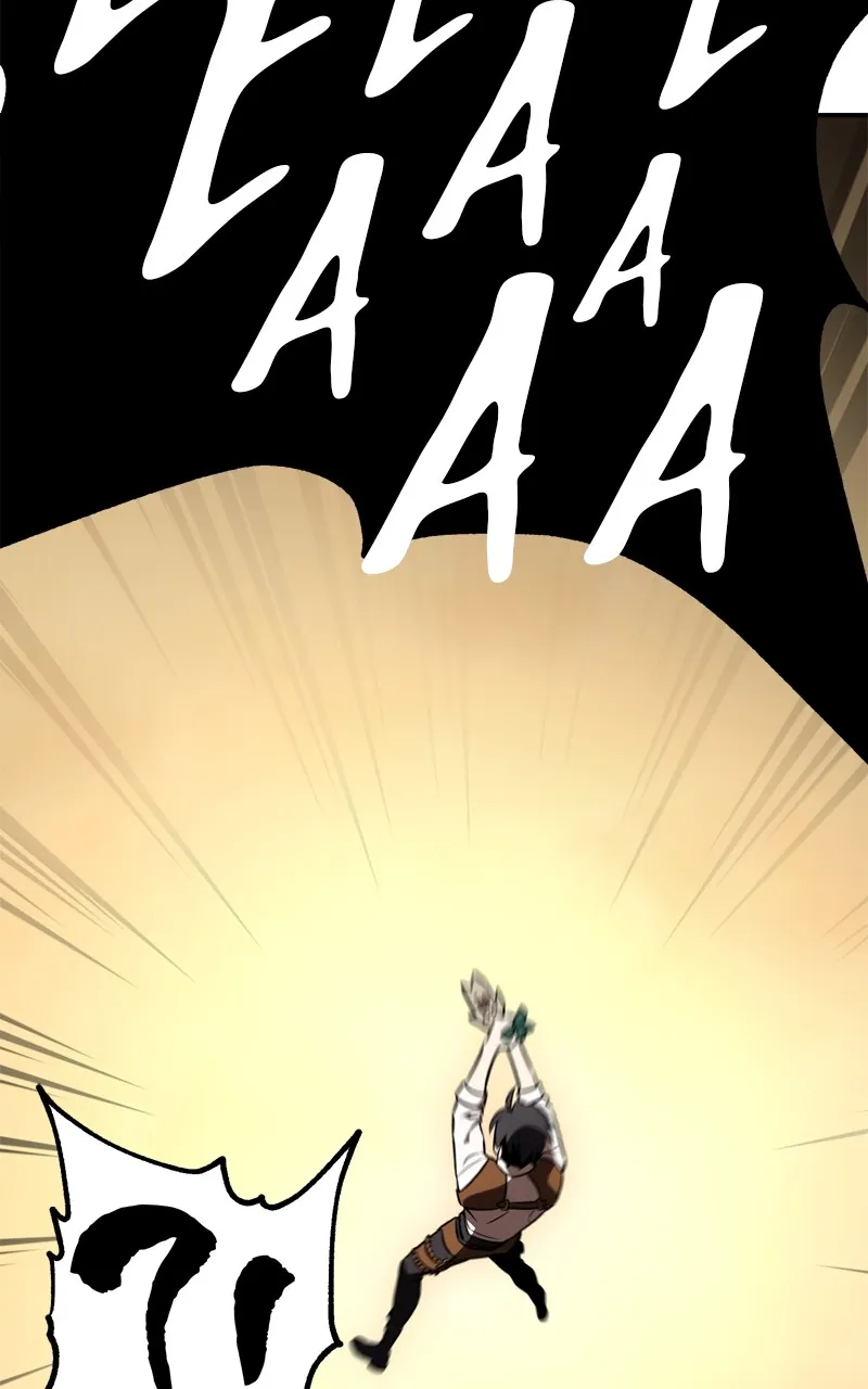 I Killed the Main Player Chapter 22 page 26 - 