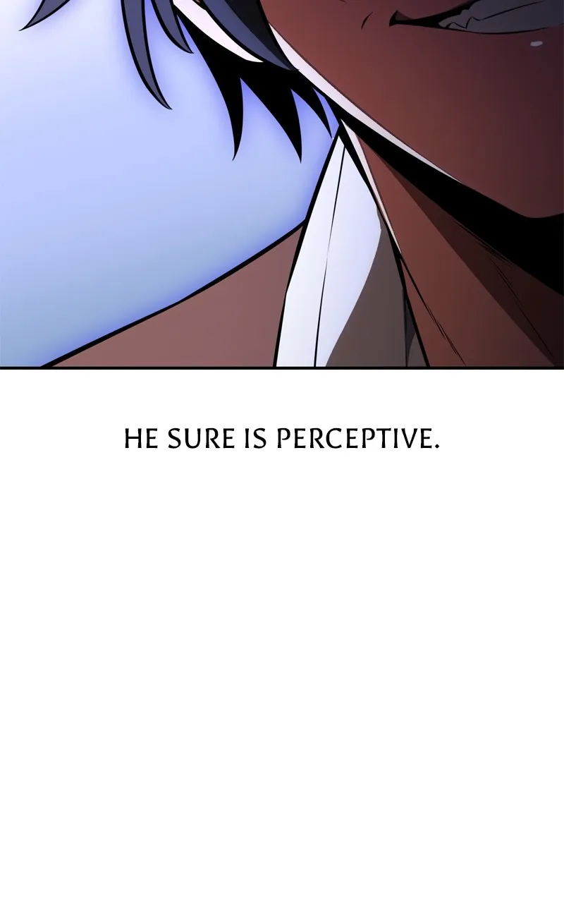 I Killed the Main Player Chapter 22 page 251 - 