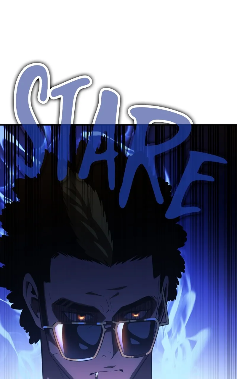 I Killed the Main Player Chapter 22 page 252 - 