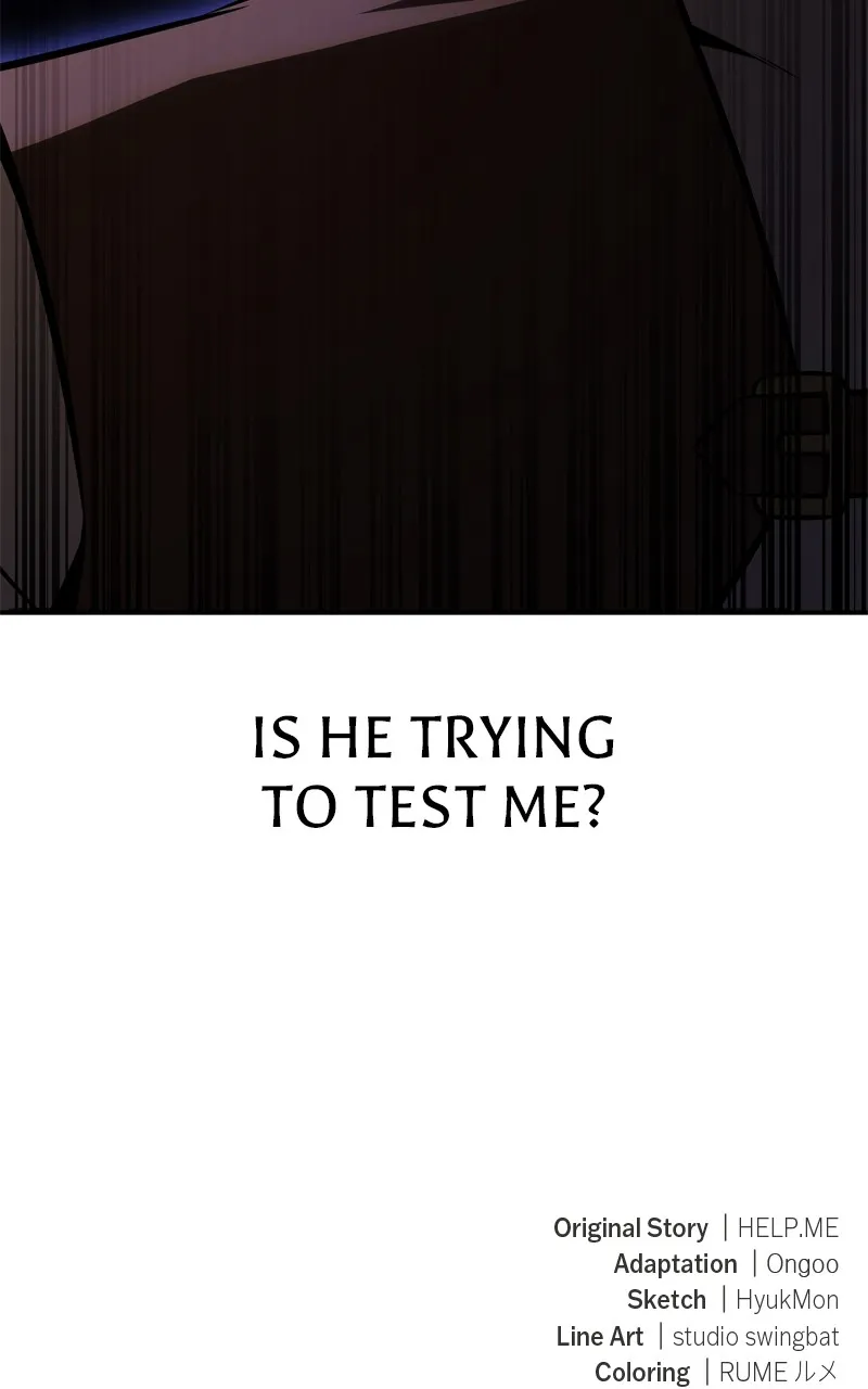 I Killed the Main Player Chapter 22 page 255 - 