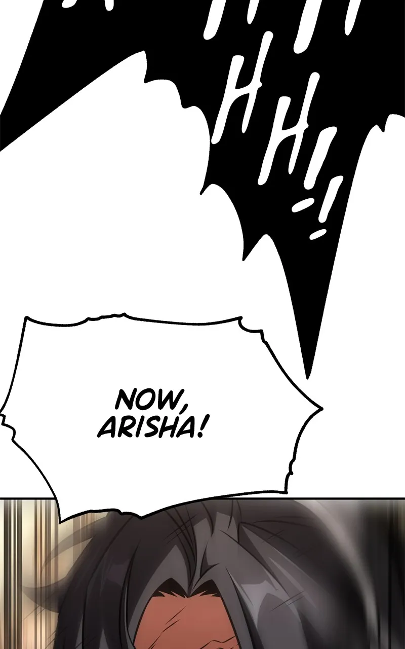 I Killed the Main Player Chapter 22 page 28 - 