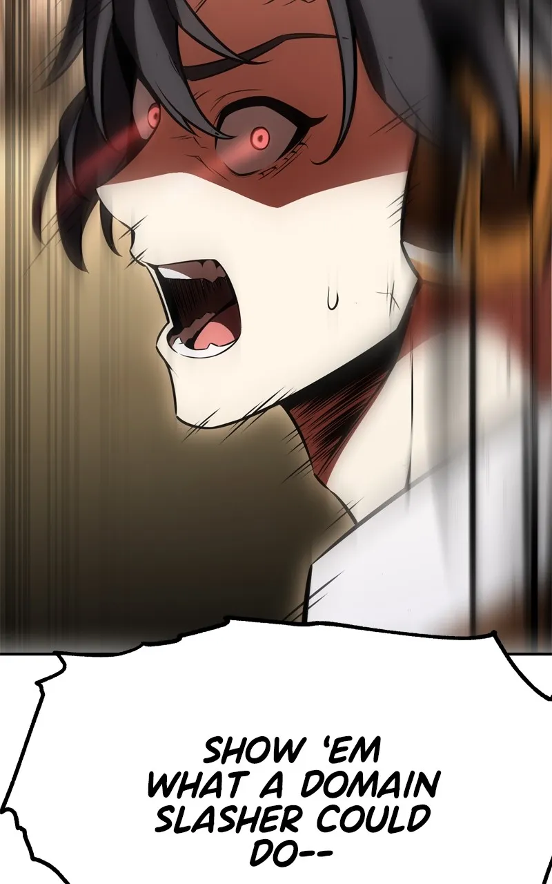 I Killed the Main Player Chapter 22 page 29 - 