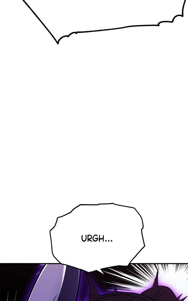 I Killed the Main Player Chapter 22 page 30 - 