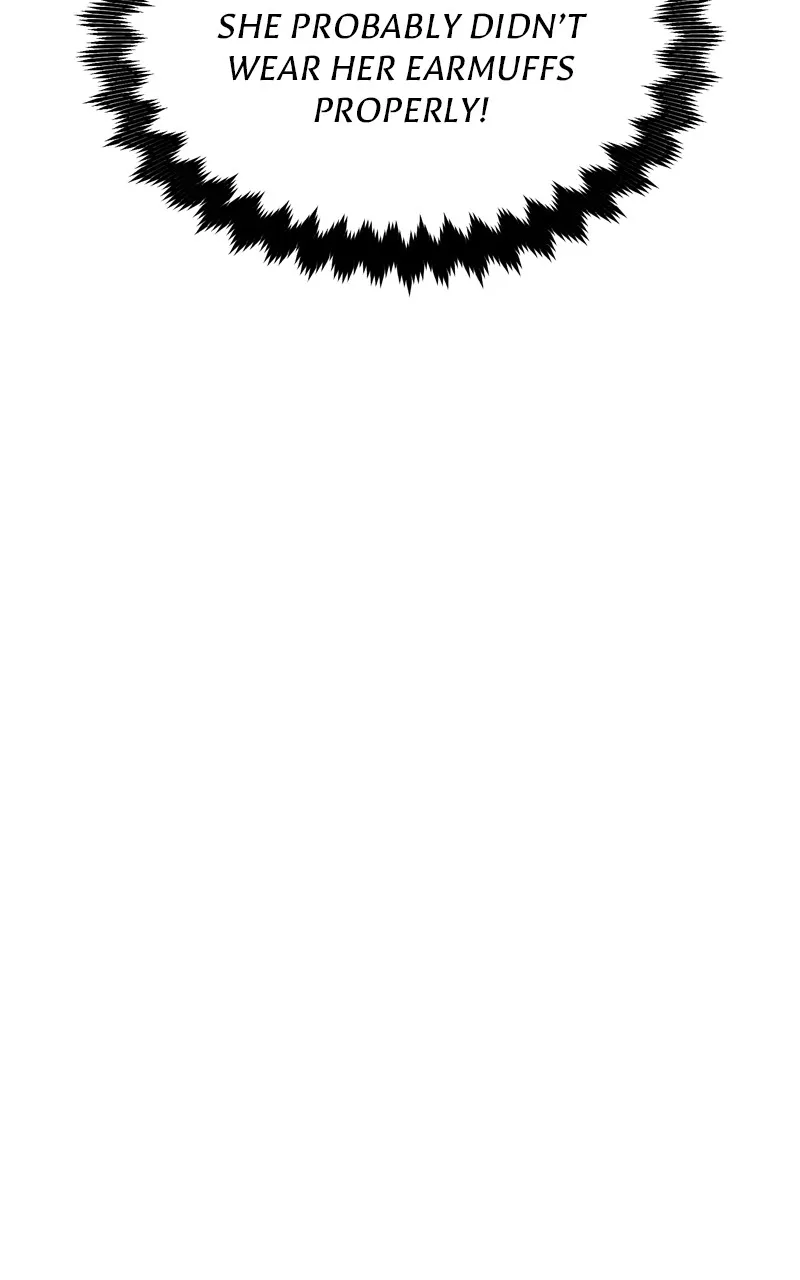 I Killed the Main Player Chapter 22 page 32 - 