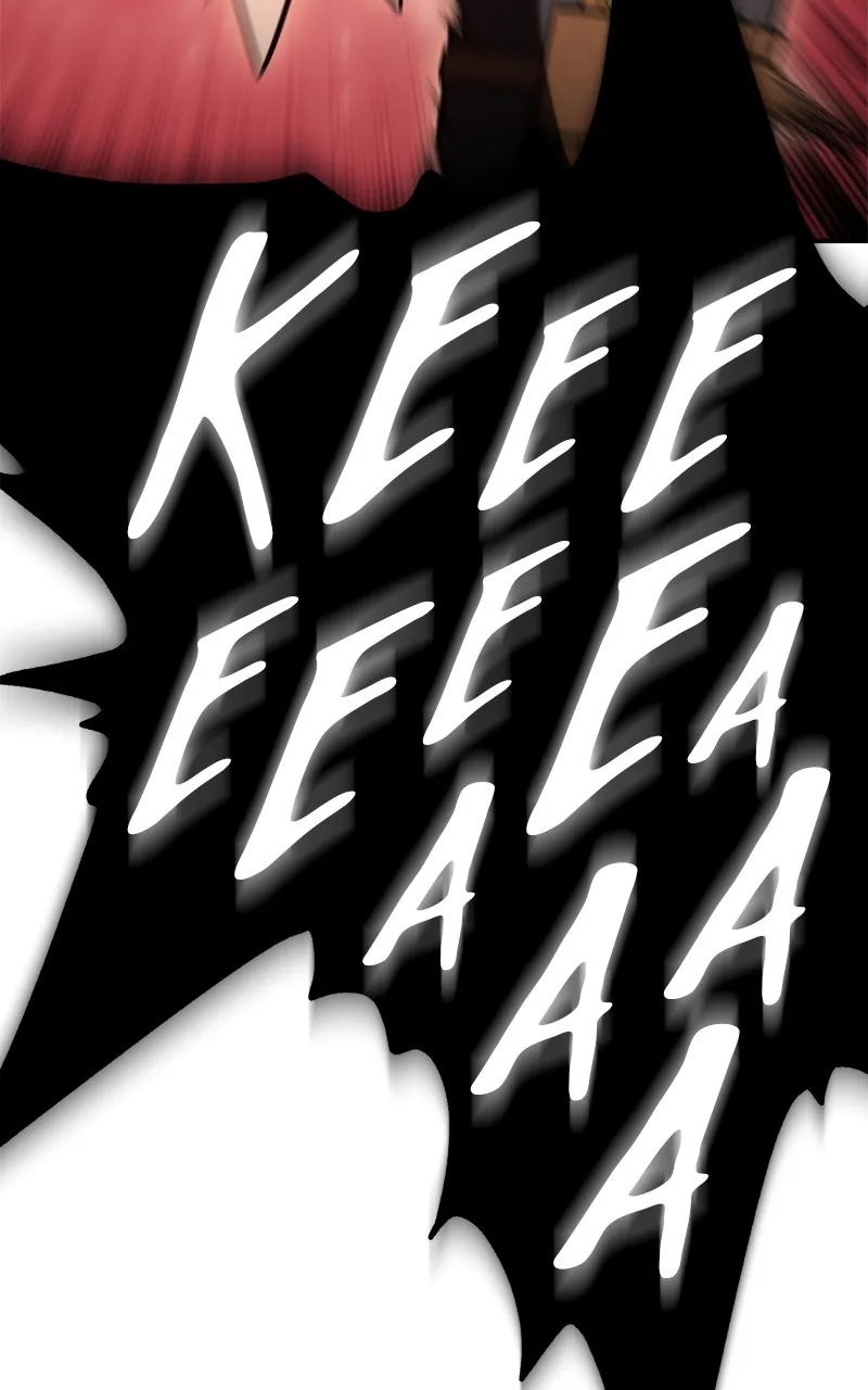 I Killed the Main Player Chapter 22 page 35 - 