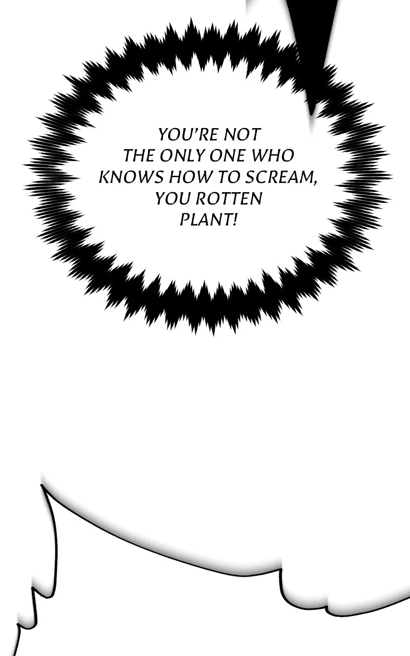I Killed the Main Player Chapter 22 page 36 - 
