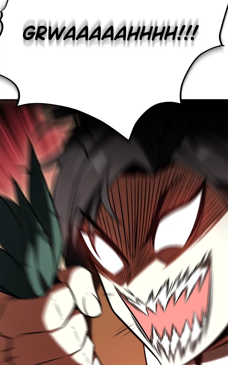 I Killed the Main Player Chapter 22 page 37 - 