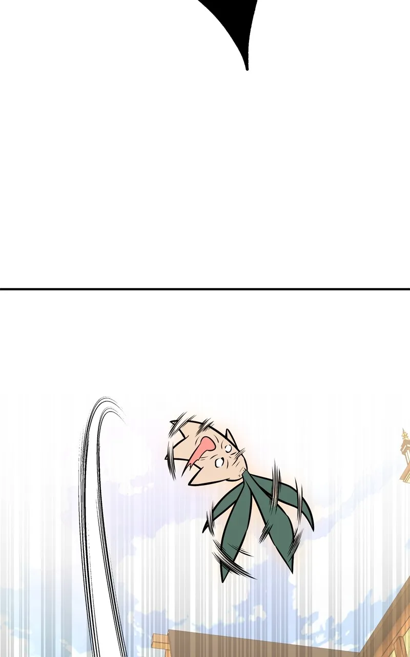 I Killed the Main Player Chapter 22 page 39 - 