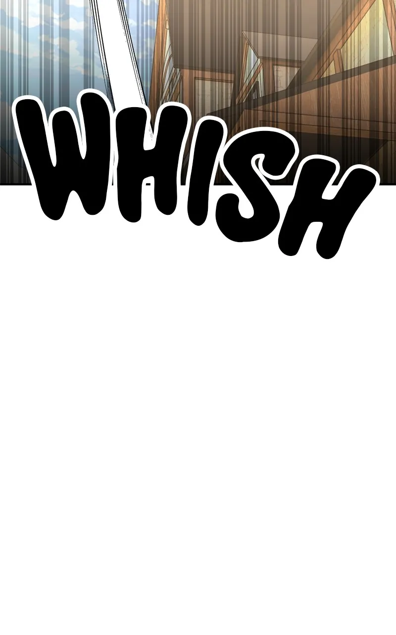 I Killed the Main Player Chapter 22 page 40 - 
