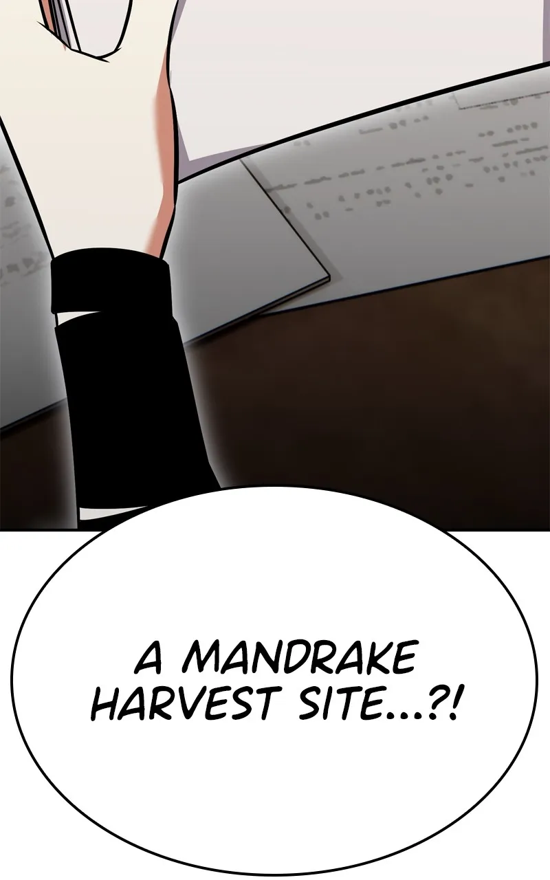 I Killed the Main Player Chapter 22 page 5 - 