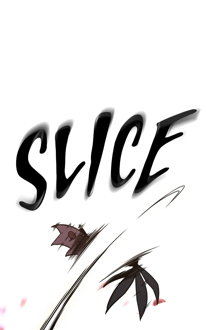 I Killed the Main Player Chapter 22 page 41 - 