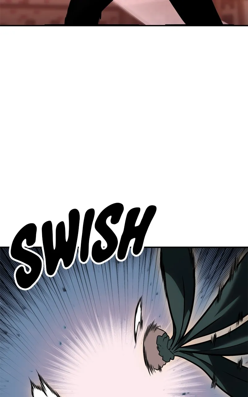 I Killed the Main Player Chapter 22 page 43 - 