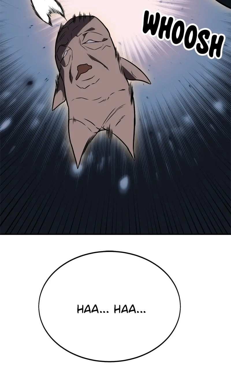 I Killed the Main Player Chapter 22 page 44 - 