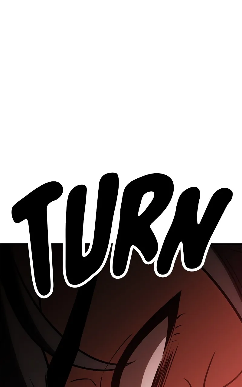 I Killed the Main Player Chapter 22 page 45 - 