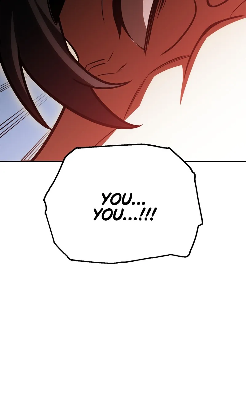 I Killed the Main Player Chapter 22 page 46 - 
