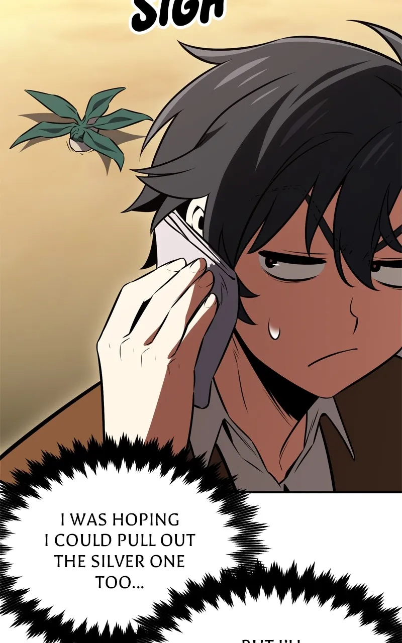 I Killed the Main Player Chapter 22 page 50 - 