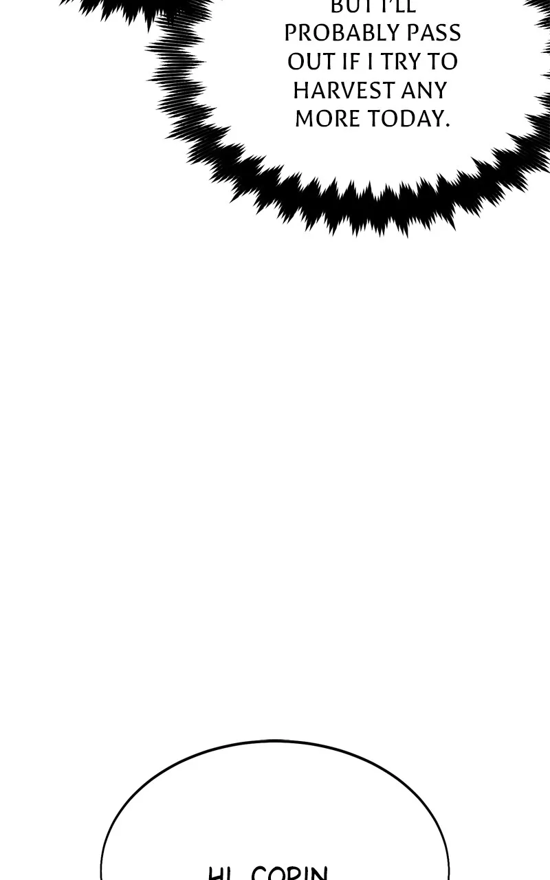 I Killed the Main Player Chapter 22 page 51 - 