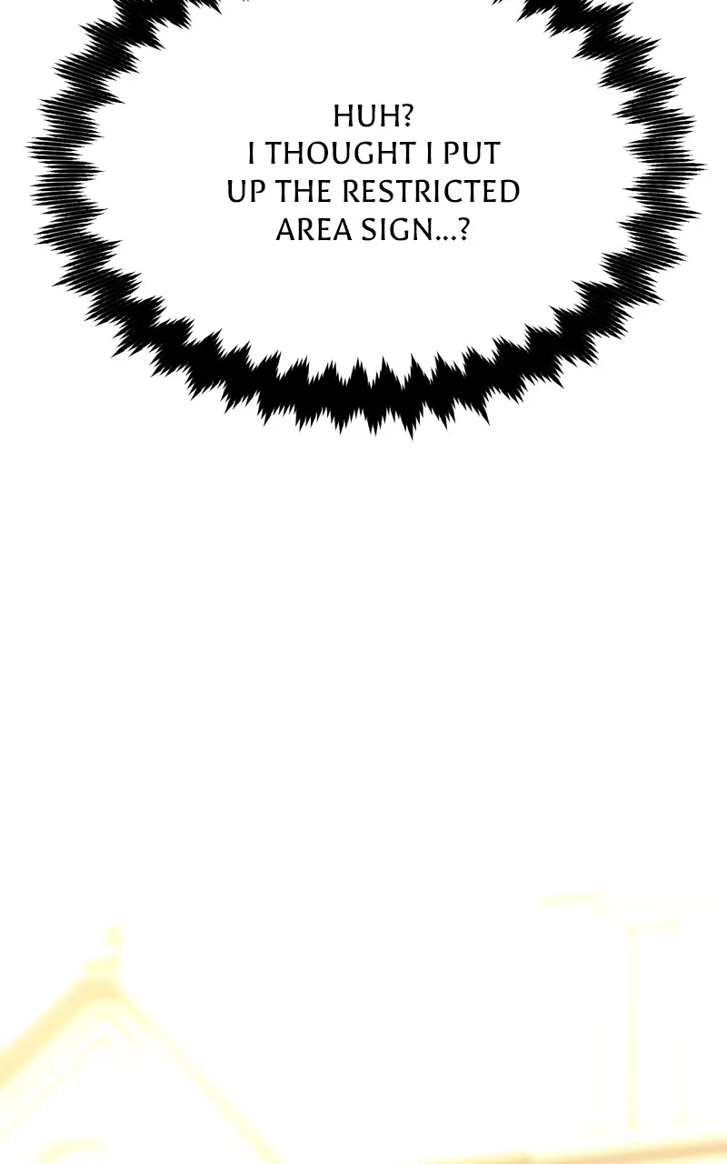 I Killed the Main Player Chapter 22 page 53 - 