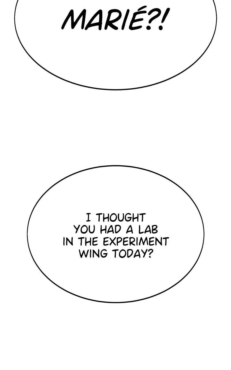 I Killed the Main Player Chapter 22 page 56 - 