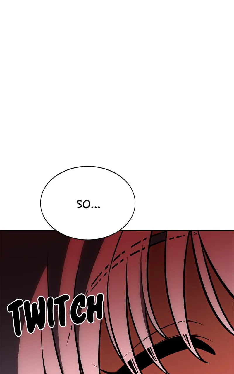 I Killed the Main Player Chapter 22 page 59 - 