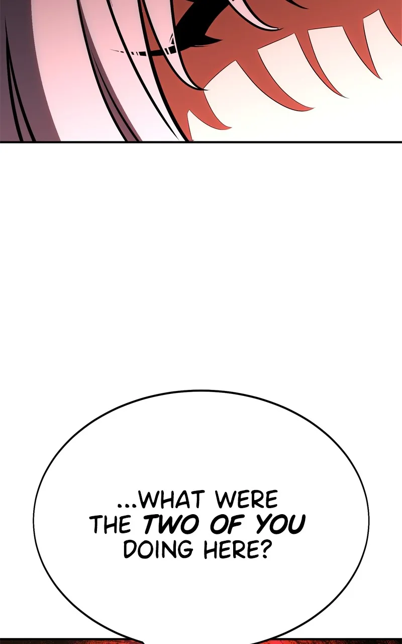 I Killed the Main Player Chapter 22 page 60 - 