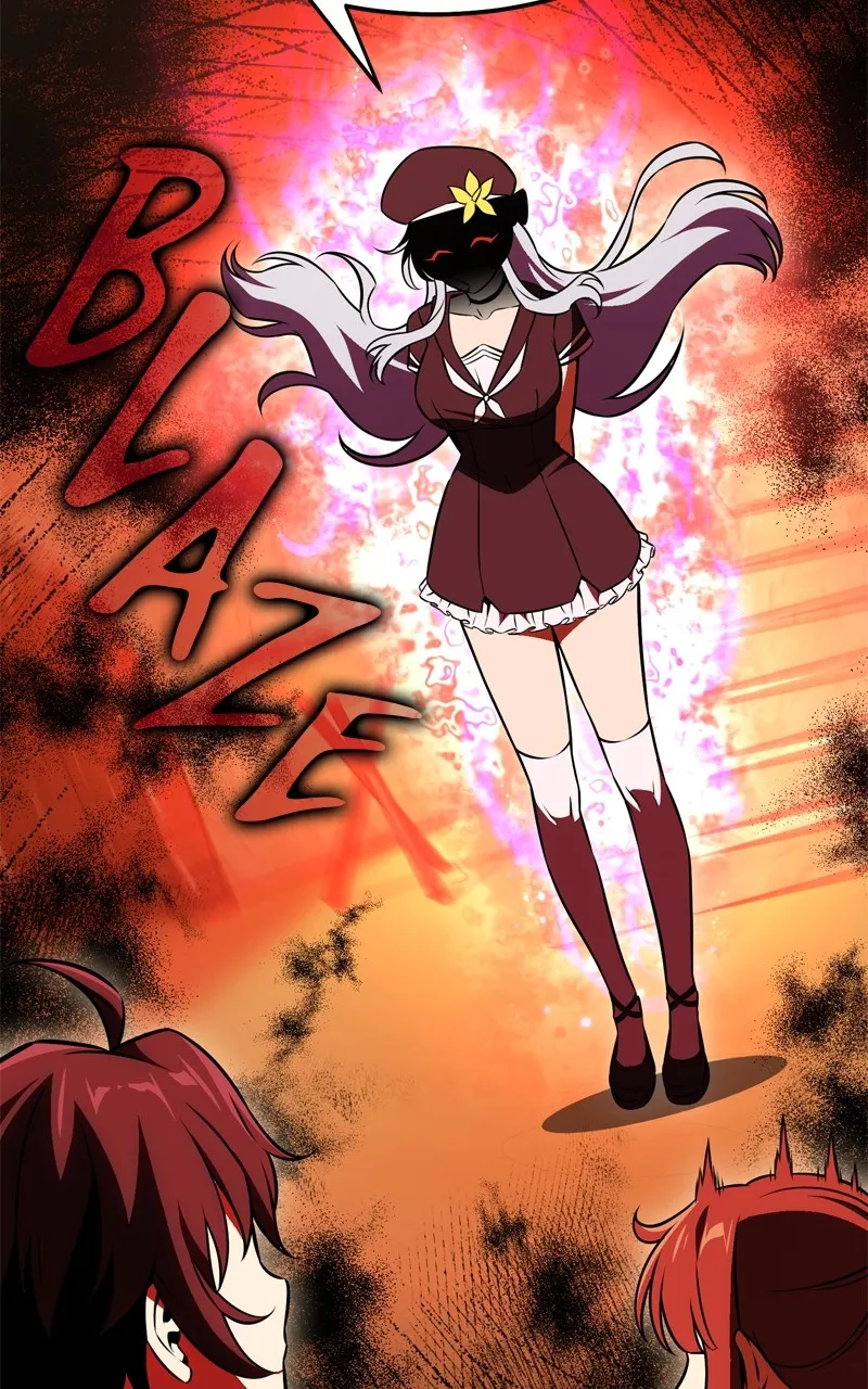 I Killed the Main Player Chapter 22 page 61 - 