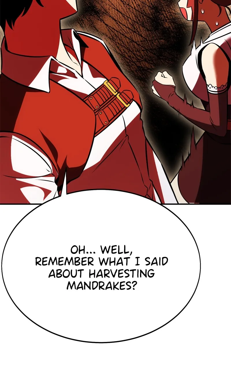 I Killed the Main Player Chapter 22 page 62 - 