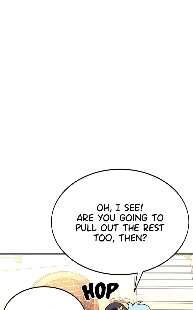 I Killed the Main Player Chapter 22 page 63 - 