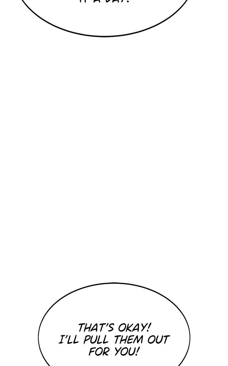 I Killed the Main Player Chapter 22 page 65 - 