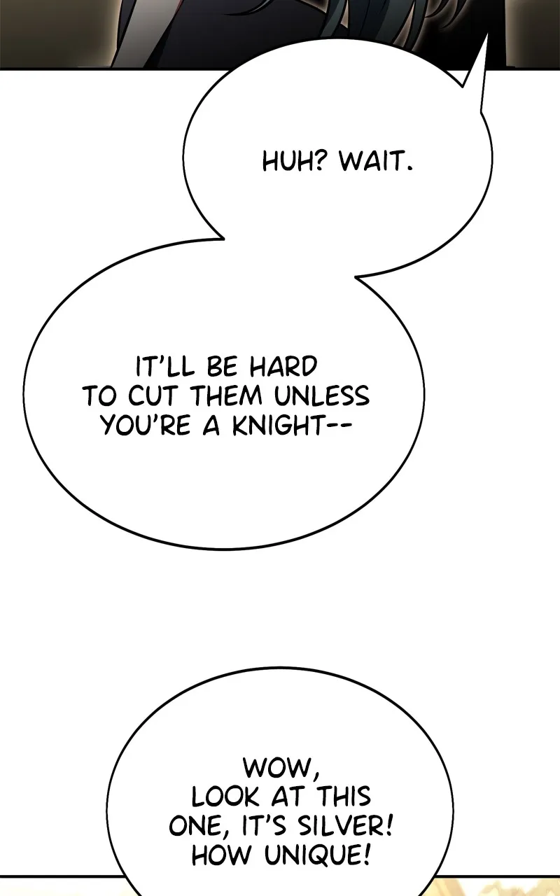 I Killed the Main Player Chapter 22 page 67 - 