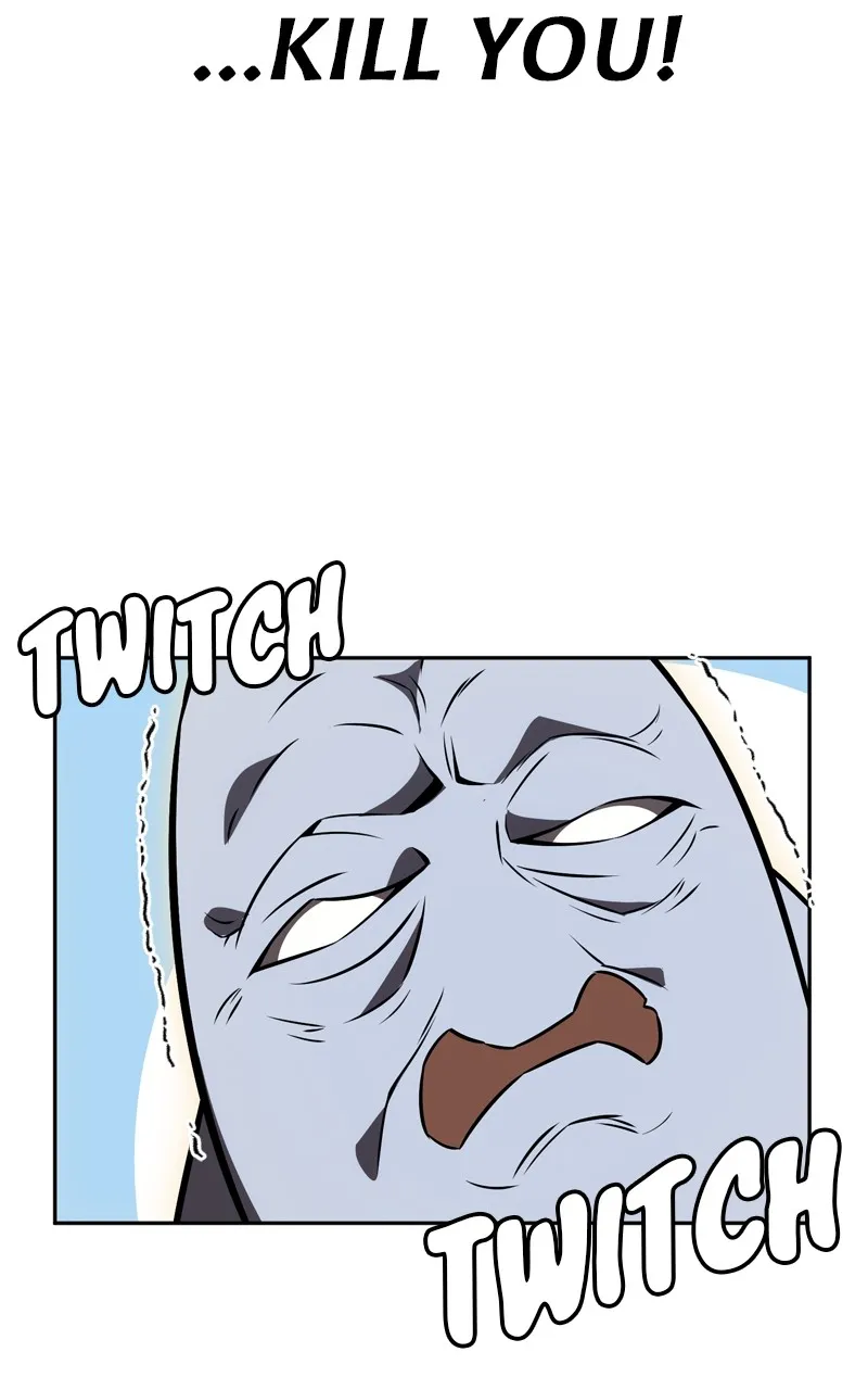 I Killed the Main Player Chapter 22 page 70 - 