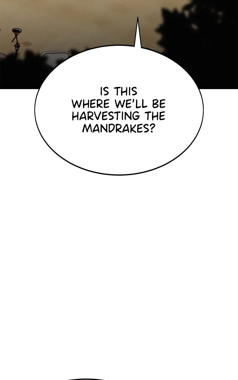 I Killed the Main Player Chapter 22 page 8 - 