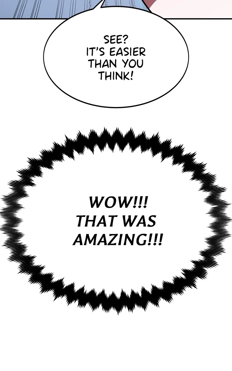 I Killed the Main Player Chapter 22 page 73 - 