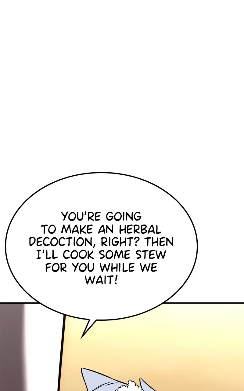 I Killed the Main Player Chapter 22 page 74 - 