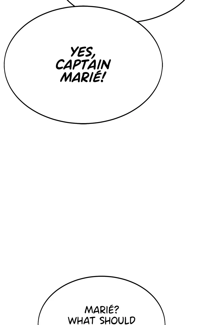 I Killed the Main Player Chapter 22 page 76 - 