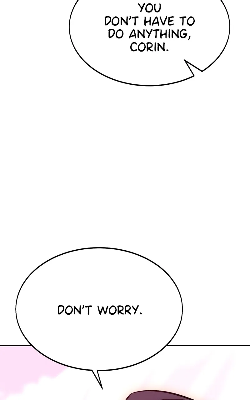 I Killed the Main Player Chapter 22 page 78 - 